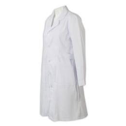 SKUN016 Production group body robe Provide doctor's skirt Long body doctor skirt, medical body robe manufacturer Shute? Doctor skirt price SKUN016 Production group body robe Provide doctor's skirt Long body doctor skirt, medical body robe manufacturer Shute? Doctor skirt price